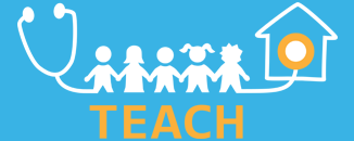 TEACH portal