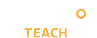 TEACH